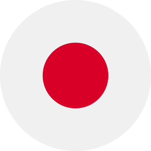 Japonya bayrağı